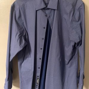 Men’s dress Shirt